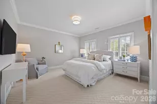18710 Peninsula Cove Ln, Cornelius, NC 28031 - Photo 39