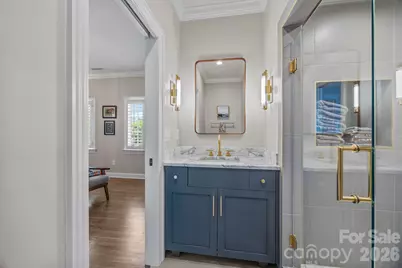 18710 Peninsula Cove Lane, Cornelius, NC 28031 - Photo 29