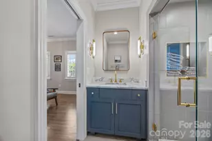 18710 Peninsula Cove Ln, Cornelius, NC 28031 - Photo 29