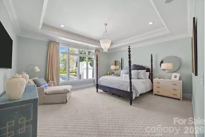 18710 Peninsula Cove Lane, Cornelius, NC 28031 - Photo 25