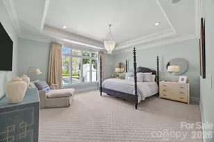 18710 Peninsula Cove Ln, Cornelius, NC 28031 - Photo 25