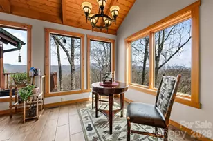 1299 Black Frst Dr, Bryson City, NC 28713 - Photo 23
