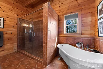 1299 Black Forest Drive, Bryson City, NC 28713 - Photo 29