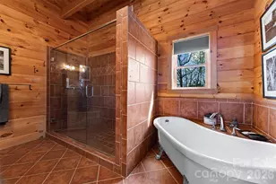 1299 Black Frst Dr, Bryson City, NC 28713 - Photo 29