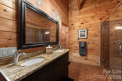 1299 Black Forest Drive, Bryson City, NC 28713 - Photo 31