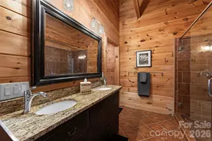 1299 Black Frst Dr, Bryson City, NC 28713 - Photo 31