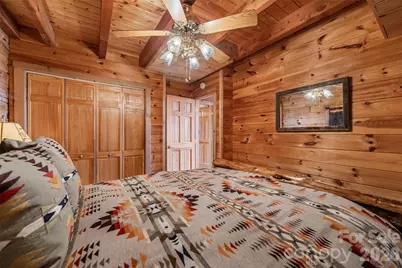 1299 Black Forest Drive, Bryson City, NC 28713 - Photo 33