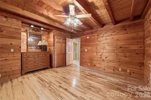 1299 Black Frst Dr, Bryson City, NC 28713 - Photo 37