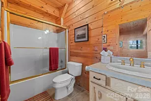 1299 Black Frst Dr, Bryson City, NC 28713 - Photo 41
