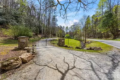 1299 Black Forest Drive, Bryson City, NC 28713 - Photo 47