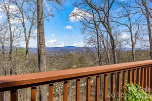 1299 Black Frst Dr, Bryson City, NC 28713 - Photo 7