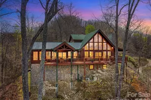 1299 Black Frst Dr, Bryson City, NC 28713 - Photo 1