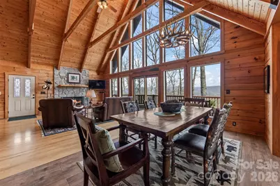 1299 Black Forest Drive, Bryson City, NC 28713 - Photo 15