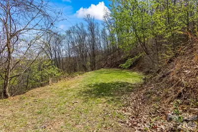 1299 Black Forest Drive, Bryson City, NC 28713 - Photo 43