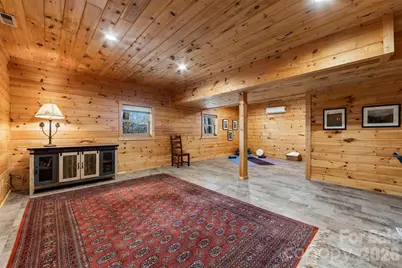 1299 Black Forest Drive, Bryson City, NC 28713 - Photo 39