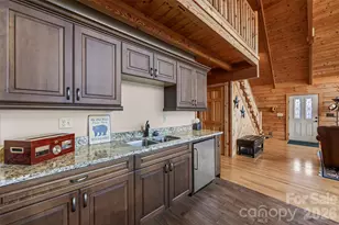1299 Black Frst Dr, Bryson City, NC 28713 - Photo 17