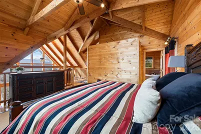 1299 Black Forest Drive, Bryson City, NC 28713 - Photo 27