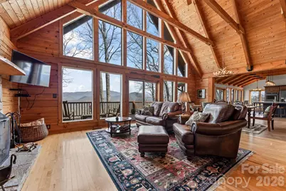 1299 Black Forest Drive, Bryson City, NC 28713 - Photo 13