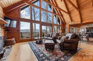 1299 Black Frst Dr, Bryson City, NC 28713 - Photo 13