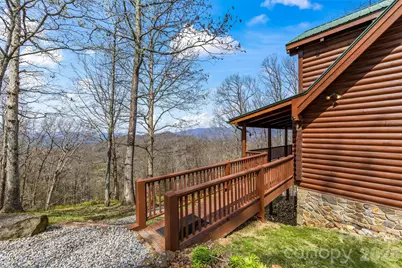 1299 Black Forest Drive, Bryson City, NC 28713 - Photo 9