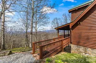 1299 Black Frst Dr, Bryson City, NC 28713 - Photo 9