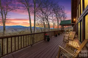1299 Black Frst Dr, Bryson City, NC 28713 - Photo 3
