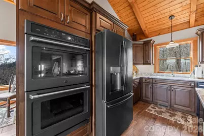 1299 Black Forest Drive, Bryson City, NC 28713 - Photo 21