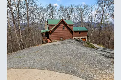 1299 Black Forest Drive, Bryson City, NC 28713 - Photo 11
