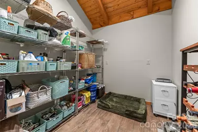 1299 Black Forest Drive, Bryson City, NC 28713 - Photo 25