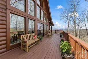 1299 Black Frst Dr, Bryson City, NC 28713 - Photo 5