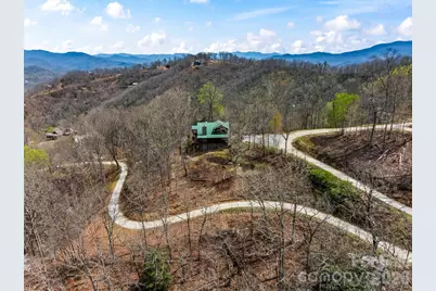1299 Black Forest Drive, Bryson City, NC 28713 - Photo 45