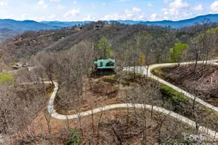 1299 Black Frst Dr, Bryson City, NC 28713 - Photo 45