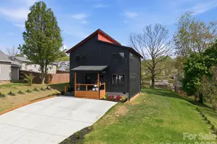 30 1st St, Canton, NC 28716 - Photo 3