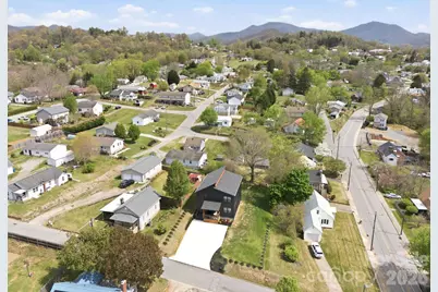 30 First Street, Canton, NC 28716 - Photo 39