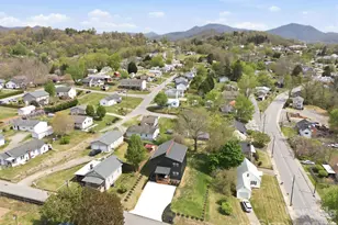 30 1st St, Canton, NC 28716 - Photo 39