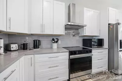 30 First Street, Canton, NC 28716 - Photo 13