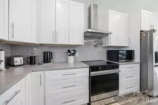 30 1st St, Canton, NC 28716 - Photo 13