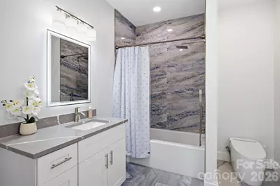 30 First Street, Canton, NC 28716 - Photo 25