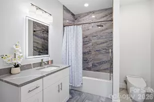 30 1st St, Canton, NC 28716 - Photo 25