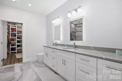 30 First Street, Canton, NC 28716 - Photo 17
