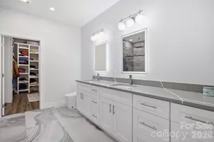 30 1st St, Canton, NC 28716 - Photo 17