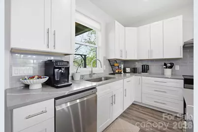 30 First Street, Canton, NC 28716 - Photo 11