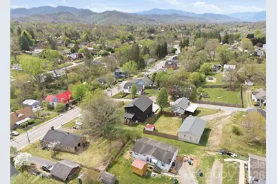 30 First Street, Canton, NC 28716 - Photo 37