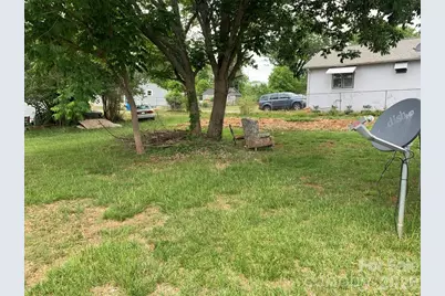 522 W Concord Street, Morganton, NC 28655 - Photo 5