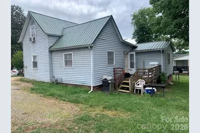522 W Concord Street, Morganton, NC 28655 - Photo 3