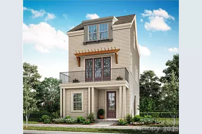 445 Delburg Mill Alley, Davidson, NC 28036 - Photo 1