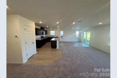 357 Roxanna Lane #72, York, SC 29745 - Photo 5