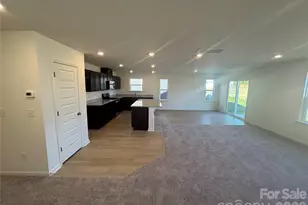 357 Roxanna Ln, York, SC 29745 - Photo 5