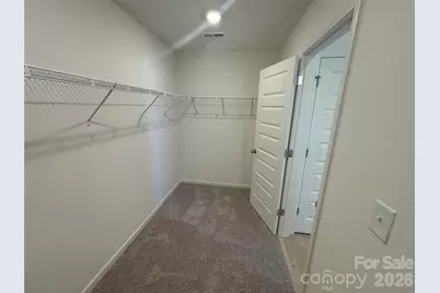 357 Roxanna Lane #72, York, SC 29745 - Photo 17