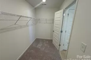 357 Roxanna Ln, York, SC 29745 - Photo 17
